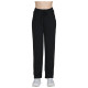 Target Γυναικείο παντελόνι φόρμας Open Hem French Terry Pants